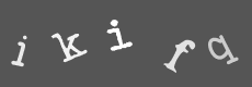 Please type the characters of this captcha image in the input box